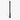 Needle Pickleball Paddle -