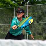 Needle Pickleball Paddle -