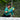 Needle Pickleball Paddle -