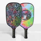 Needle Pickleball Paddle -
