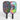 Needle Pickleball Paddle -