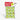 Orange Dot 60 Tennis Ball - Orange Dot 60 Tennis Ball