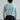 Park Long Sleeve Top -
