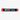 Pickleball Ball Tube -