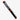Pickleball Ball Tube -