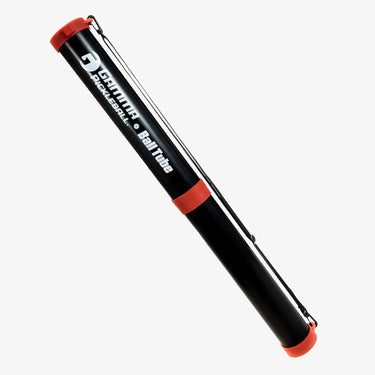 Pickleball Ball Tube -