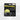 Pickleball Honeycomb Grip -