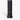 Pickleball Honeycomb Grip -