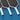 Pickleball Honeycomb Grip - Pickleball Honeycomb Grip