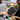 Pickleball Paddle Edge Guard Tape - Pickleball Paddle Edge Guard Tape