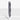 Pickleball Paddle Edge Guard Tape - Pickleball Paddle Edge Guard Tape