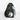 Pickleball Sling Bag -