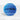 Pressureless Tennis Balls - Pressureless Tennis Balls