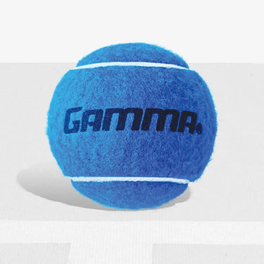 Pressureless Tennis Balls - Pressureless Tennis Balls