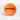 Pressureless Tennis Balls - Pressureless Tennis Balls