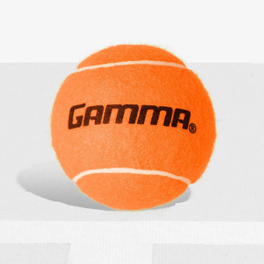 Pressureless Tennis Balls - Pressureless Tennis Balls