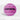 Pressureless Tennis Balls - Pressureless Tennis Balls