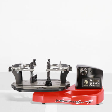 Progression II ELS - Progression II ELS