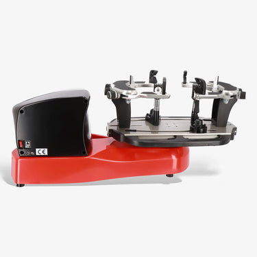 Progression II ELS - Progression II ELS