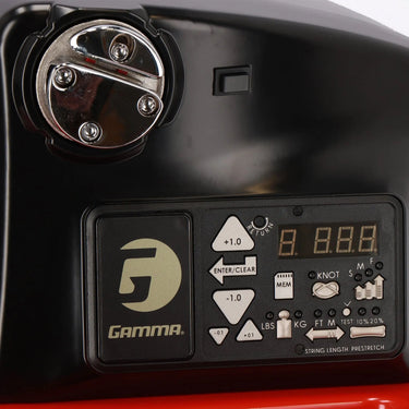 Progression II ELS - Progression II ELS