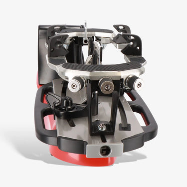 Progression II ELS - Progression II ELS