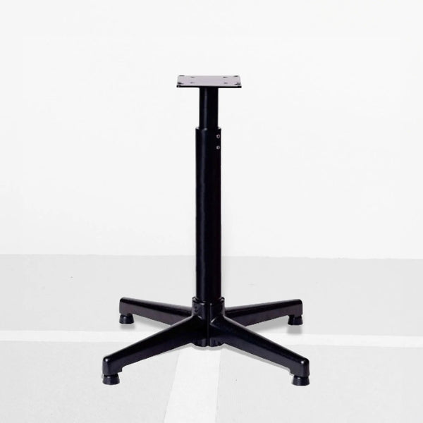 progressionx-stringer-stand-