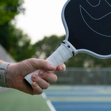 Puretac Pickleball Overgrip -