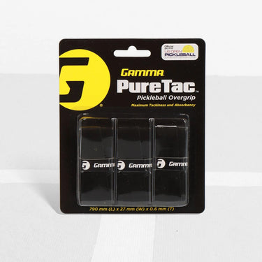 Puretac Pickleball Overgrip -