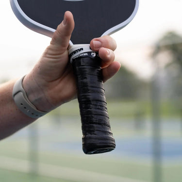 Puretac Pickleball Overgrip -