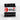 Puretac Tennis Overgrip - Puretac Tennis Overgrip