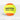 Quick Kids 60 Tennis Ball - Quick Kids 60 Tennis Ball