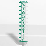 Scor-Post® Pro - Scor-Post® Pro