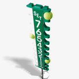 Scor-Post® Pro - Scor-Post® Pro