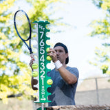 Scor-Post® Pro - Scor-Post® Pro