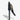 Slim Profile 5 Tooth Universal String Clamp - Slim Profile 5 Tooth Universal String Clamp