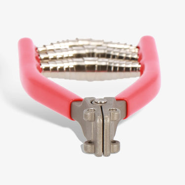 Starting Clamp - Starting Clamp