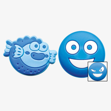 String Things Dampener - String Things Dampener