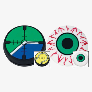 String Things Dampener - String Things Dampener