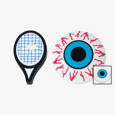 String Things Dampener - String Things Dampener