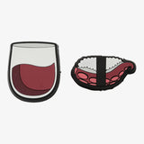 String Things Dampener - String Things Dampener