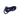Stringing Machine Replacement Power Cord -