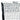 Super Tuff Net -