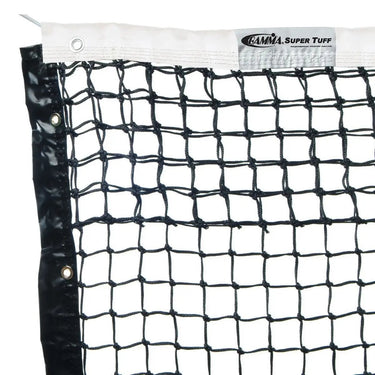 Super Tuff Net -