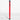 Tennis Ball Tube - Tennis Ball Tube