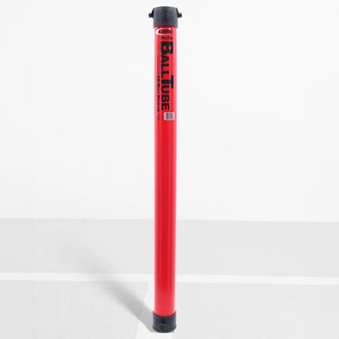 Tennis Ball Tube - Tennis Ball Tube