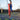 Tennis Ball Tube - Tennis Ball Tube