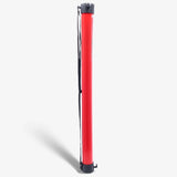 Tennis Ball Tube - Tennis Ball Tube