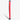 Tennis Ball Tube - Tennis Ball Tube
