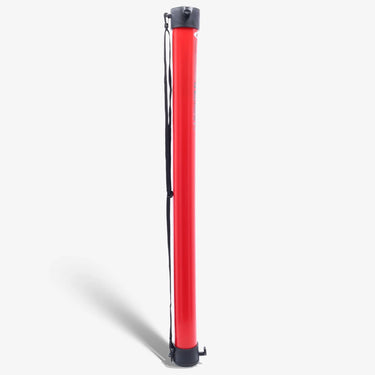 Tennis Ball Tube - Tennis Ball Tube