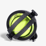 Tennis Ball Tube - Tennis Ball Tube